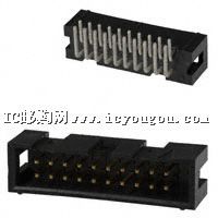1761604-7DƬ